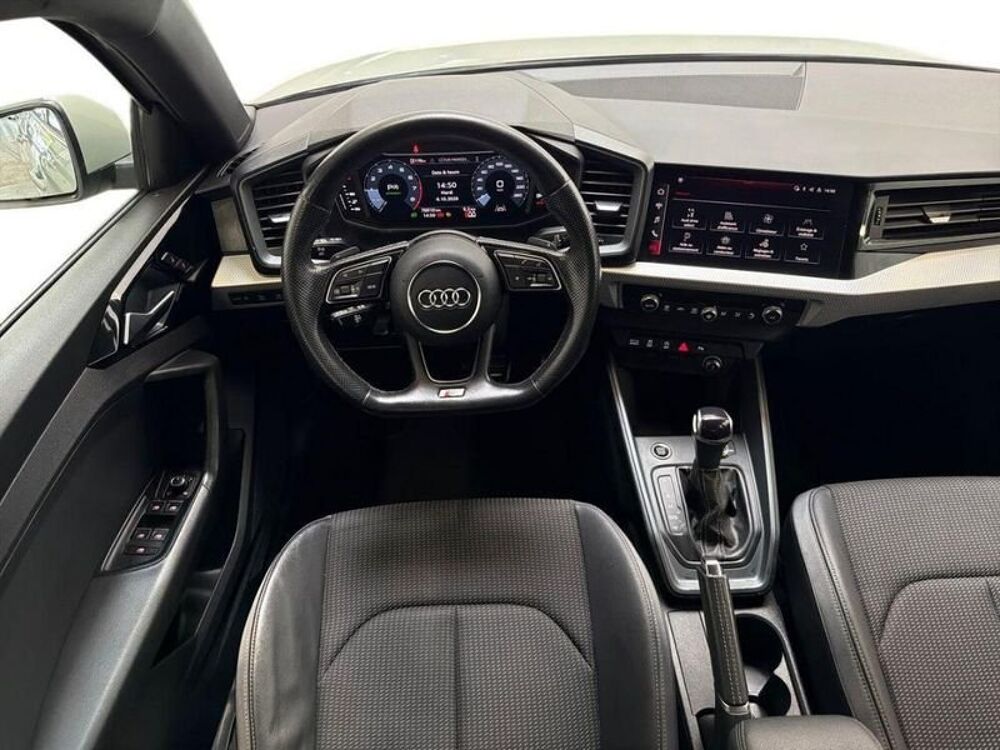 A1 Audi 2023 occasion 34000 Montpellier