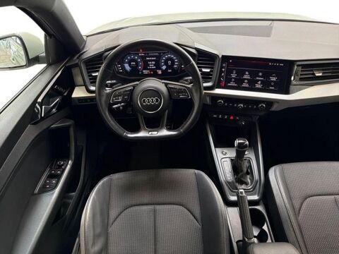 A1 Audi 2023 occasion 34000 Montpellier