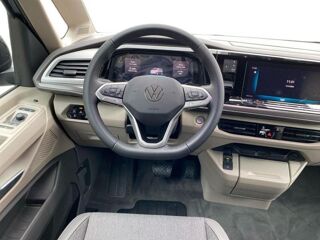 MULTIVAN Volkswagen 2026 occasion 33700 M&eacute;rignac