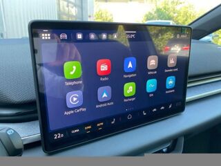 ID.3 Volkswagen 2026 occasion 33700 M&eacute;rignac