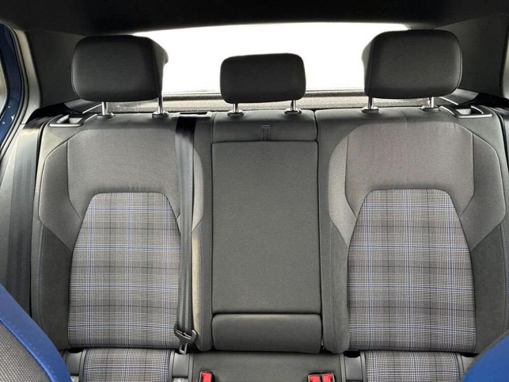 Golf Volkswagen 2025 occasion 33700 M&eacute;rignac