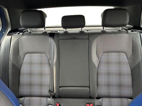 Golf Volkswagen 2025 occasion 33700 M&eacute;rignac