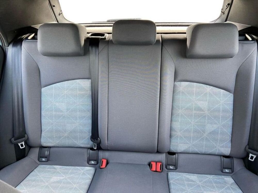 ID.3 Volkswagen 2021 occasion 33700 M&eacute;rignac