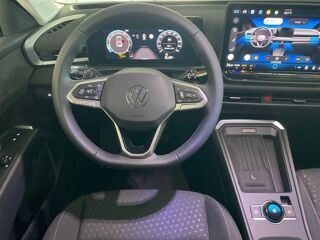 T-ROC Volkswagen 2026 occasion 34000 Montpellier