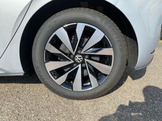 ID.3 Volkswagen 2026 occasion 33700 M&eacute;rignac