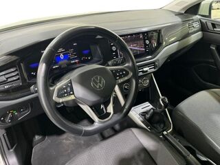 Taigo Volkswagen 2023 occasion 33700 M&eacute;rignac