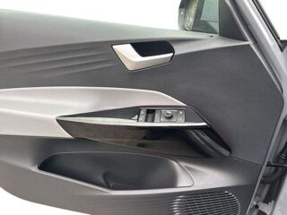 ID.3 Volkswagen 2023 occasion 33700 M&eacute;rignac