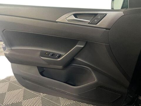 Polo Volkswagen 2023 occasion 33700 M&eacute;rignac