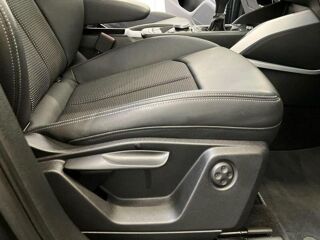 Q2 Audi 2023 occasion 34000 Montpellier