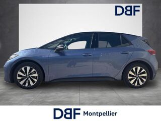 ID.3 Volkswagen 2026 occasion 34000 Montpellier