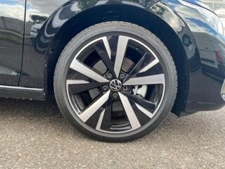 Golf Volkswagen 2026 occasion 33700 M&eacute;rignac