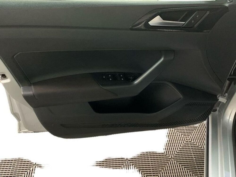 Taigo Volkswagen 2025 occasion 33700 M&eacute;rignac
