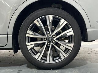 Kuga Ford 2022 occasion 33700 M&eacute;rignac