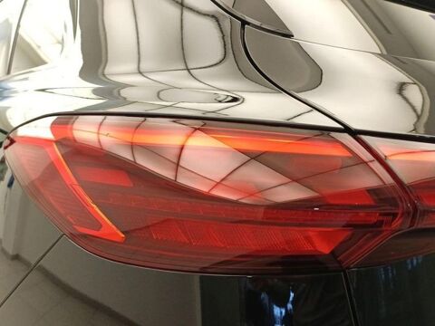 Q5 Audi 2026 occasion 34000 Montpellier