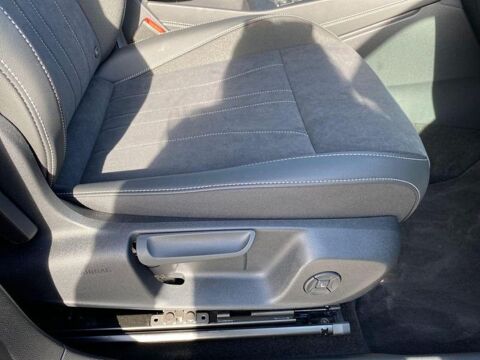 T-ROC Volkswagen 2026 occasion 34000 Montpellier