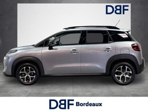 C3 Aircross Citro&euml;n 2024 occasion 33700 M&eacute;rignac