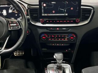 Divers KIA 2020 occasion 33700 M&eacute;rignac