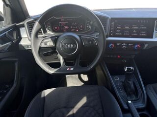 A1 Audi 2025 occasion 34000 Montpellier