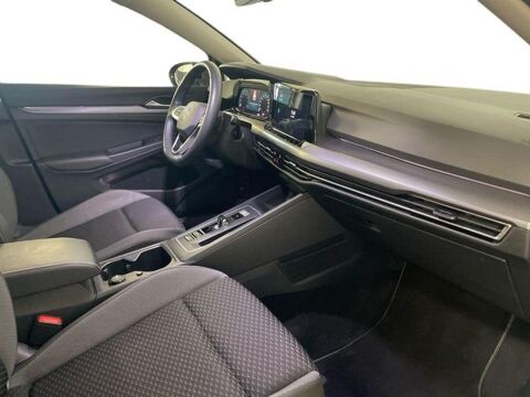 Golf Volkswagen 2023 occasion 33700 M&eacute;rignac