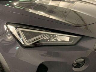 Formentor CUPRA 2023 occasion 33700 M&eacute;rignac