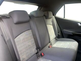 ID.3 Volkswagen 2021 occasion 34000 Montpellier