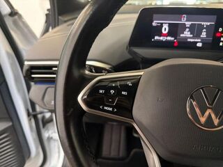 ID.4 Volkswagen 2023 occasion 34000 Montpellier