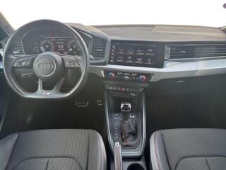 A1 Audi 2023 occasion 34000 Montpellier