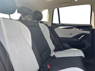 Tiguan Volkswagen 2026 occasion 33700 M&eacute;rignac