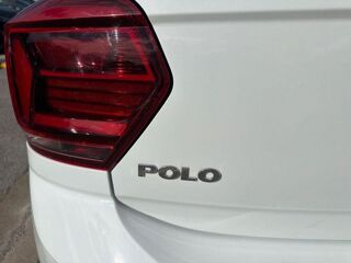 Polo Volkswagen 2019 occasion 34000 Montpellier