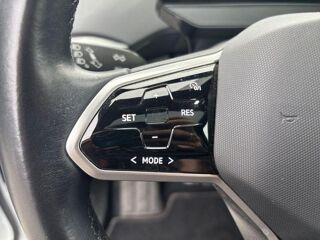 ID.5 Volkswagen 2023 occasion 33700 M&eacute;rignac