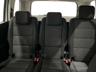 Touran Volkswagen 2018 occasion 33700 M&eacute;rignac