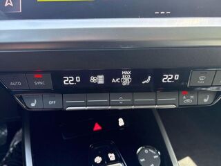 Q4 Audi 2023 occasion 34000 Montpellier
