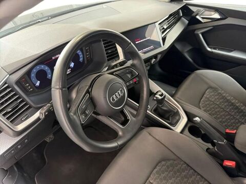 A1 Audi 2023 occasion 34000 Montpellier