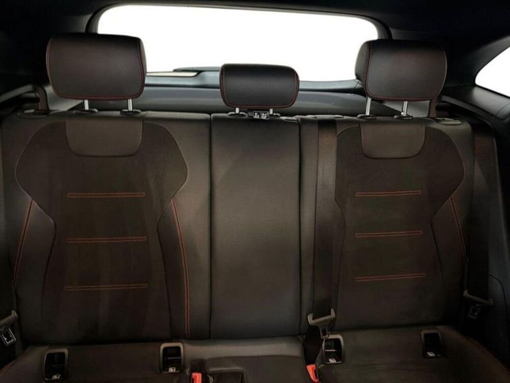 Classe GLA Mercedes-Benz 2021 occasion 34000 Montpellier