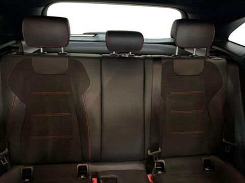 Classe GLA Mercedes-Benz 2021 occasion 34000 Montpellier