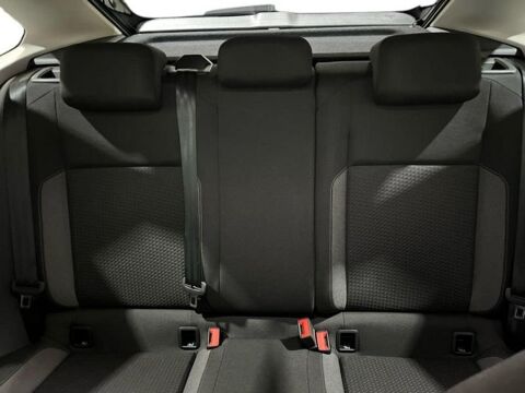 Taigo Volkswagen 2025 occasion 33700 M&eacute;rignac