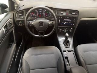 Golf Volkswagen 2020 occasion 34000 Montpellier