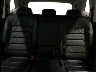 Tiguan Allspace Volkswagen 2022 occasion 33700 M&eacute;rignac