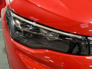Tiguan Volkswagen 2024 occasion 33700 M&eacute;rignac