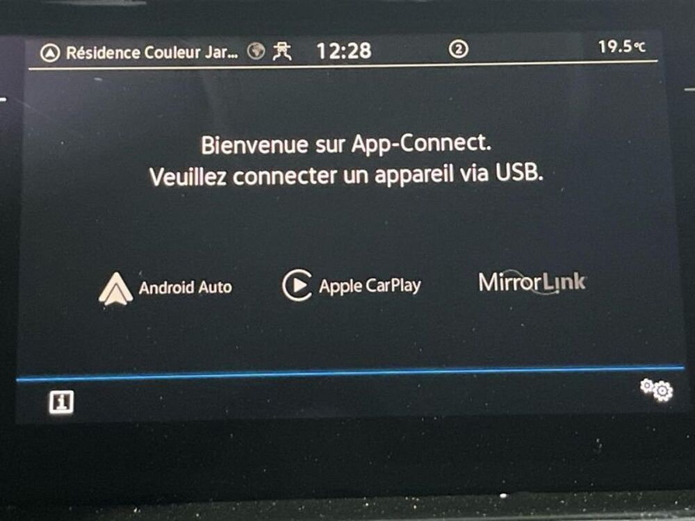 Taigo Volkswagen 2022 occasion 33700 M&eacute;rignac