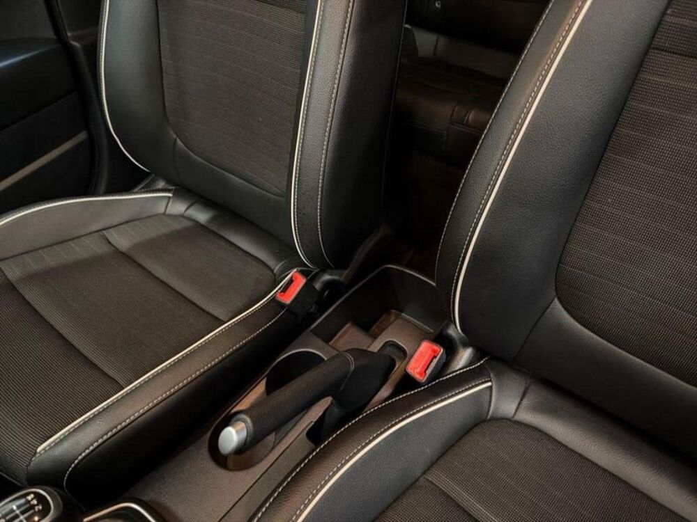 Rio KIA 2023 occasion 34000 Montpellier
