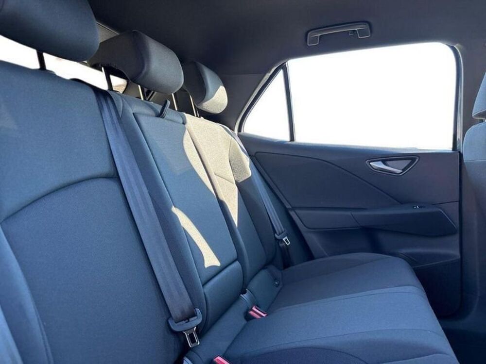 ID.3 Volkswagen 2026 occasion 33700 M&eacute;rignac