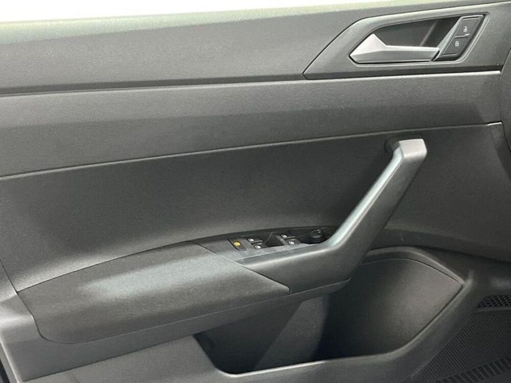 Polo Volkswagen 2018 occasion 33700 M&eacute;rignac