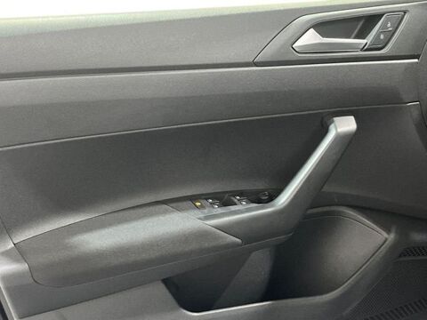 Polo Volkswagen 2018 occasion 33700 M&eacute;rignac