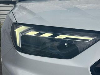 A1 Audi 2023 occasion 34000 Montpellier