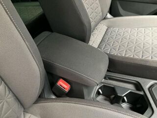 Tiguan Volkswagen 2023 occasion 34000 Montpellier
