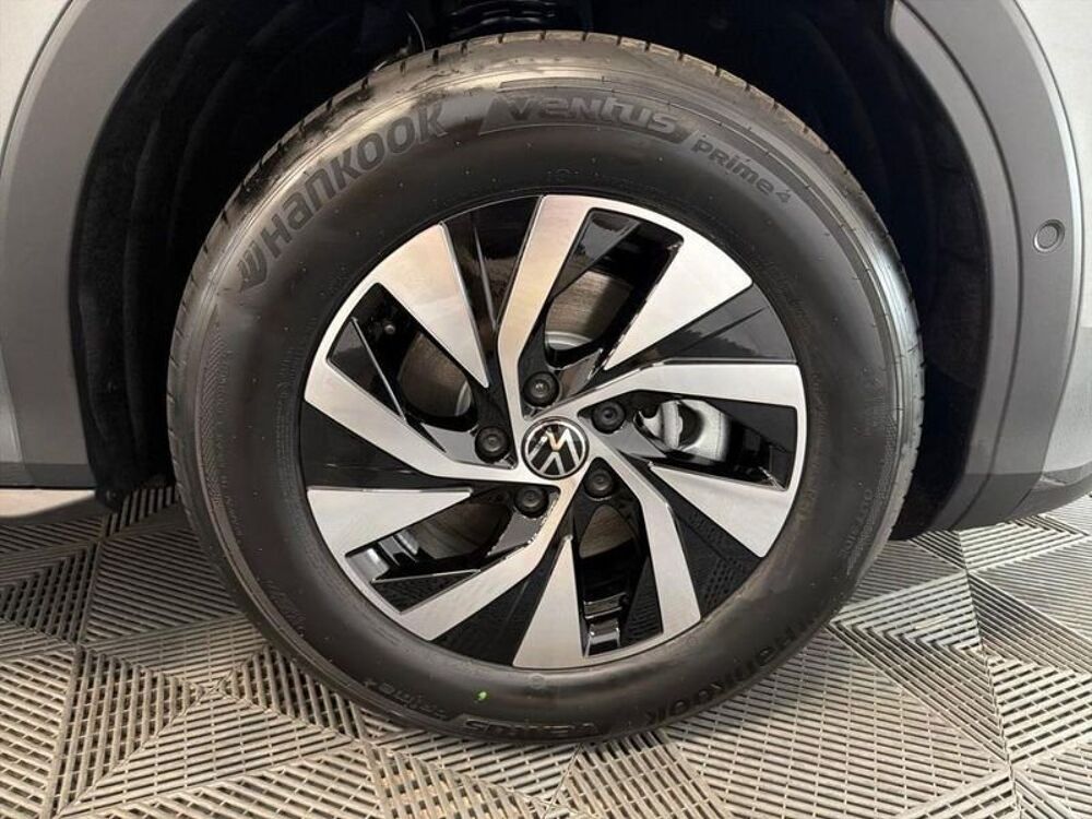 T-ROC Volkswagen 2026 occasion 34000 Montpellier