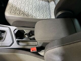 Tiguan Volkswagen 2023 occasion 33700 M&eacute;rignac