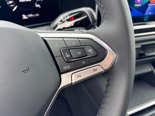 Tiguan Volkswagen 2026 occasion 33700 M&eacute;rignac