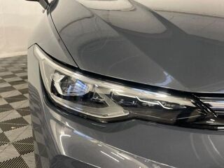 Golf Volkswagen 2024 occasion 33700 M&eacute;rignac